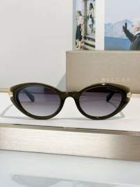 Picture of Bvlgari Sunglasses _SKUfw77796111fw